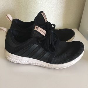 Adidas Climacool Sneakers